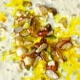 SABUDANA KHEER.