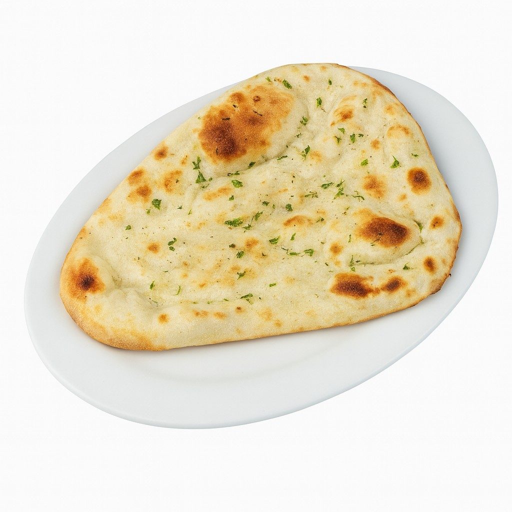 LASUN BREAD.