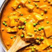 MATTAR PANEER.