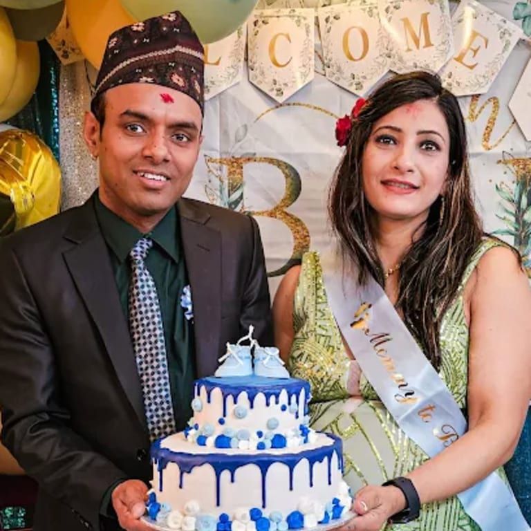 Host Meaningful Private Events With Us
