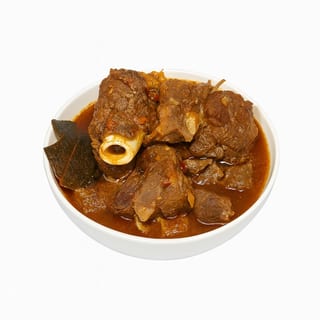 KHASI KO MASU