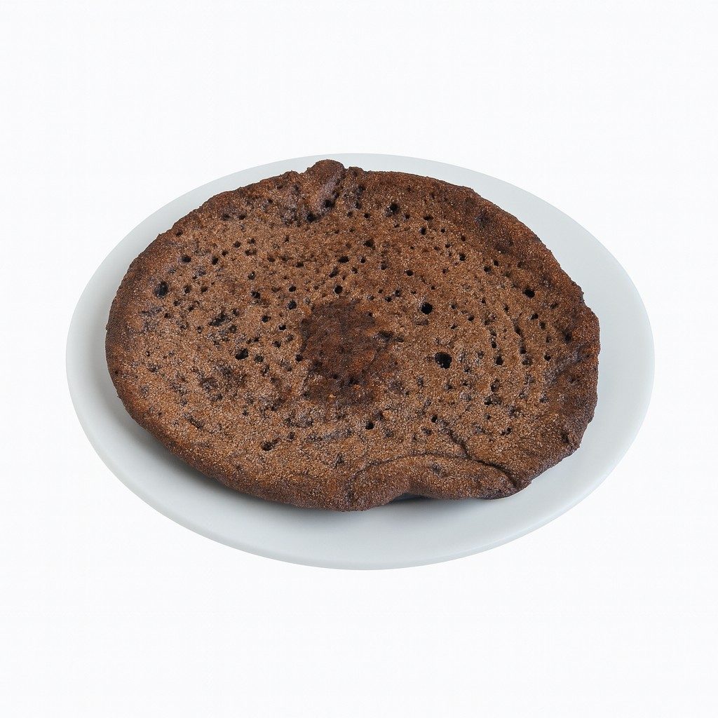 KODO KO ROTI.