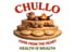 TASTE OF HIMALAYA - CHULLO