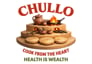 TASTE OF HIMALAYA - CHULLO