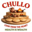 TASTE OF HIMALAYA - CHULLO