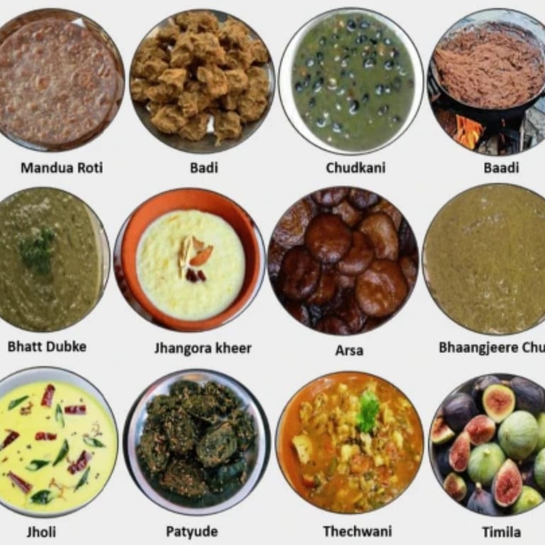 We Source Our Own Organic & Natural Ingredients