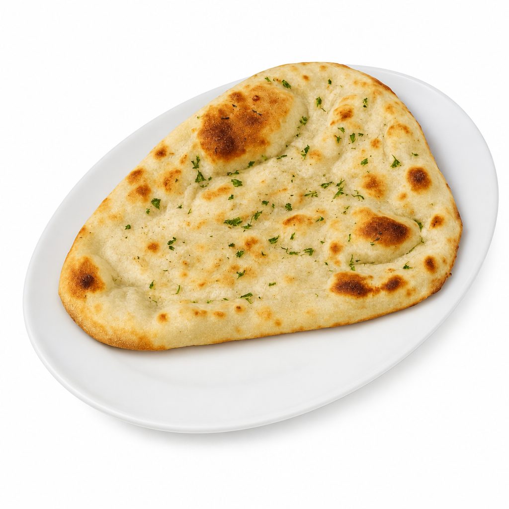 LASUN BREAD.