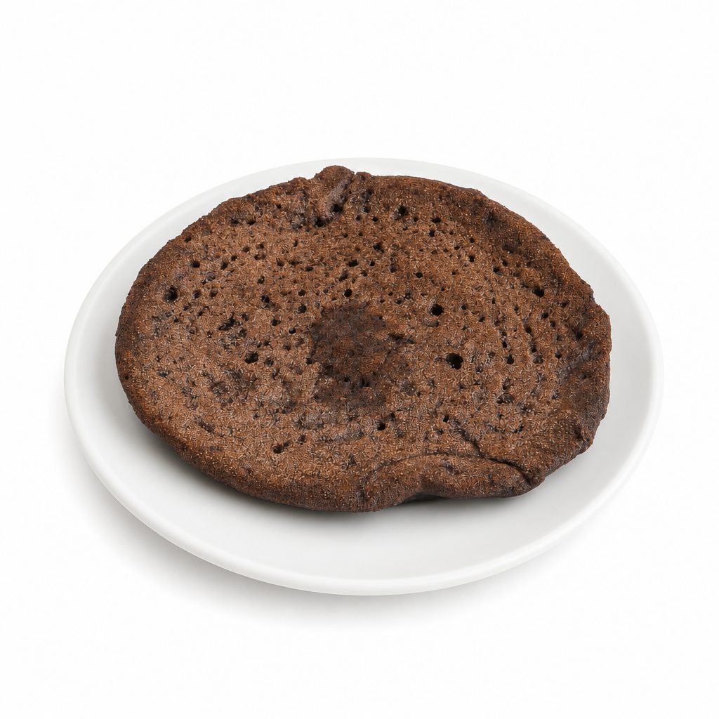 KODO KO ROTI.