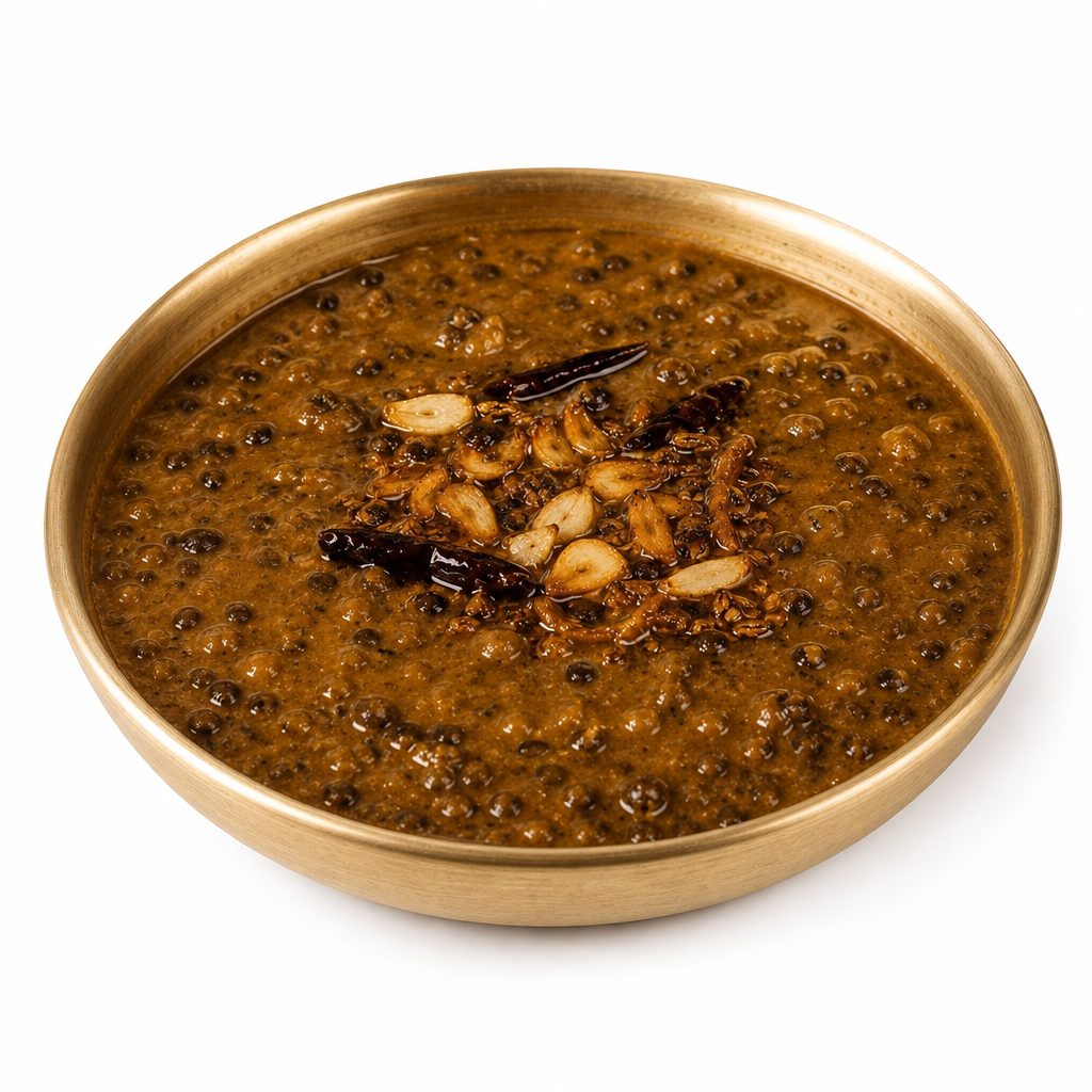 MASKO DAL.